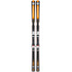 Ski Dynastar Speed Fis Gs/Spx 15 Rkf W/I 2023 