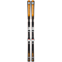 Ski Dynastar Speed Fis Gs/Spx 15 Rkf W/I 2023 