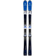 Ski Dynastar Speed Race Limited Edition Clement Noel + SPX12 Konnect 2023 