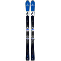 Ski Dynastar Speed Race Limited Edition Clement Noel + SPX12 Konnect 2023 
