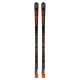 SKi Dynastar Speed Wc Gs (R22) 2023 