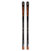 SKi Dynastar Speed Wc Gs (R22) 2023 
