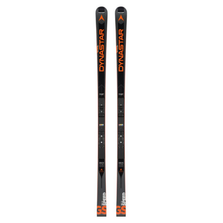 SKi Dynastar Speed Wc Gs (R22) 2023 