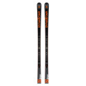 SKi Dynastar Speed Wc Gs (R22) 2023 