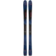Ski Dynastar Vertical Pro 2021