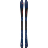 Ski Dynastar Vertical Pro 2021