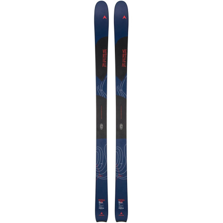 Ski Dynastar Vertical Pro 2021