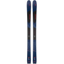 Ski Dynastar Vertical Pro 2021