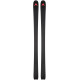 Ski Dynastar Vertical Pro 2021