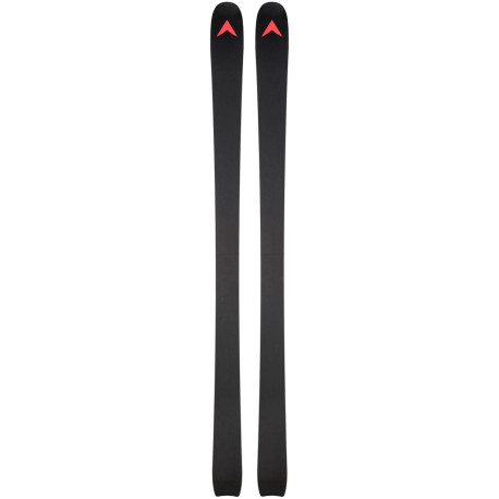 Ski Dynastar Vertical Pro 2021