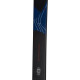 Ski Dynastar Vertical Pro 2021