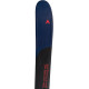 Ski Dynastar Vertical Pro 2021