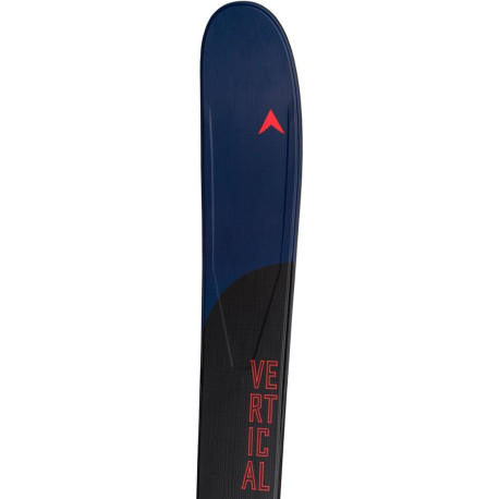 Ski Dynastar Vertical Pro 2021