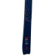 Ski Dynastar Vertical Pro 2021