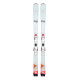 Dynastar E 4X4 3 Xpress 2023