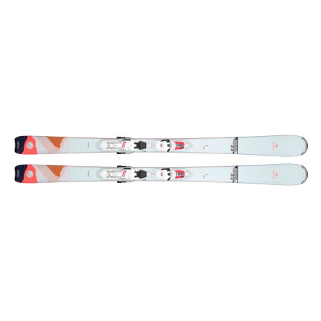 Dynastar E 4X4 3 Xpress 2023