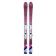 Dynastar E 4X4 5 Xpress 2023