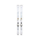 Dynastar E Lite 2 Xpress 2023