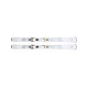 Dynastar E Lite 2 Xpress 2023