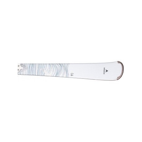 Dynastar E Lite 2 Xpress 2023