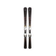 Dynastar E Lite 3 Xpress 2023