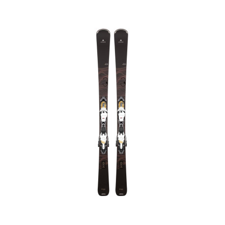 Dynastar E Lite 3 Xpress 2023