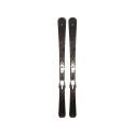 Dynastar E Lite 3 Xpress 2023