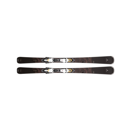 Dynastar E Lite 3 Xpress 2023