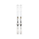Dynastar E Lite 5 Xpress 2023