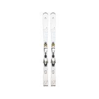 Dynastar E Lite 5 Xpress 2023