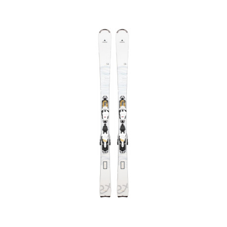Dynastar E Lite 5 Xpress 2023