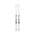 Dynastar E Lite 5 Xpress 2023