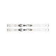 Dynastar E Lite 5 Xpress 2023