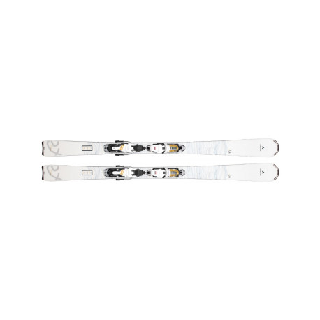 Dynastar E Lite 5 Xpress 2023