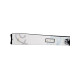 Dynastar E Lite 5 Xpress 2023