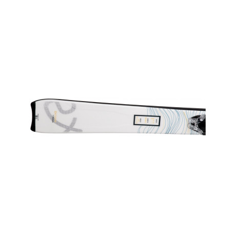 Dynastar E Lite 5 Xpress 2023
