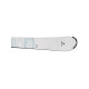 Dynastar E Lite 5 Xpress 2023