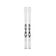 Dynastar E Lite 7 Xpress 2023
