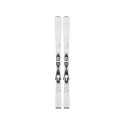 Dynastar E Lite 7 Xpress 2023