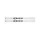 Dynastar E Lite 7 Xpress 2023