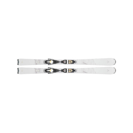 Dynastar E Lite 7 Xpress 2023