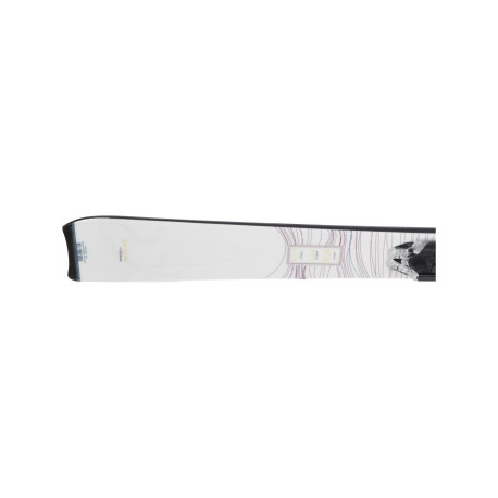 Dynastar E Lite 7 Xpress 2023
