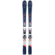 Ski Dynastar Intense 4X4 82 + XP W 11 GW W/DB 2021