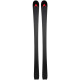 Ski Dynastar Intense 4X4 82 + XP W 11 GW W/DB 2021