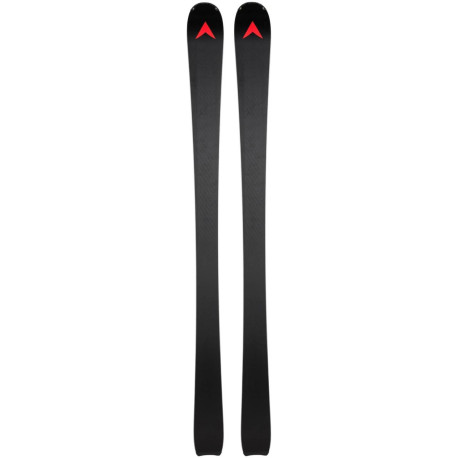 Ski Dynastar Intense 4X4 82 + XP W 11 GW W/DB 2021
