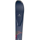Ski Dynastar Intense 4X4 82 + XP W 11 GW W/DB 2021