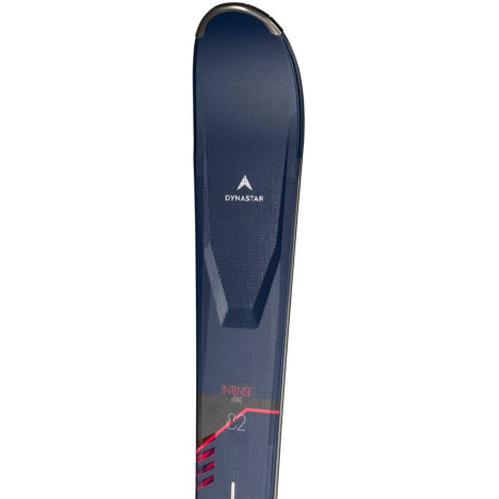 Ski Dynastar Intense 4X4 82 + XP W 11 GW W/DB 2021