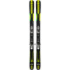 Ski Dynastar Legend Pro Xpress2 + XPRESS 11 2019
