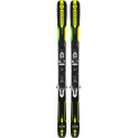 Ski Dynastar Legend Pro Xpress2 + XPRESS 11 2019