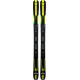 Ski Dynastar Legend Pro Xpress2 + XPRESS 11 2019